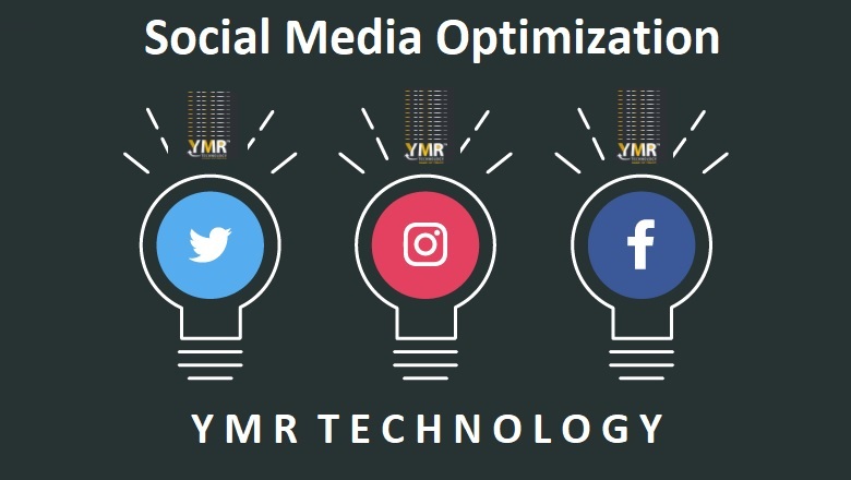 YMRTechnology's tweet photo. WHY choose YMR Technology for their SMO services?
https://t.co/O1XlZ2GMKS
#socialmediaoptimization , #smoservices , #smo , #socialmedia , #socialmediacompany , #digitalmarketing , #ymr , #ymrtechnology https://t.co/tZFsq6GYvN
