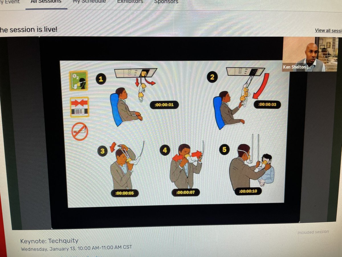 Brady Baxter tweet media