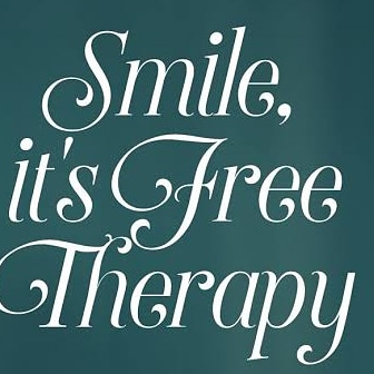 Are you going through a hard time😢?
Going through depression😔?
Or Feeling suicidal?
Do you feel like no one around you understands?
Please reach out 
Connect with a voice here 
wa.link/rlr6sr
You can also DM.