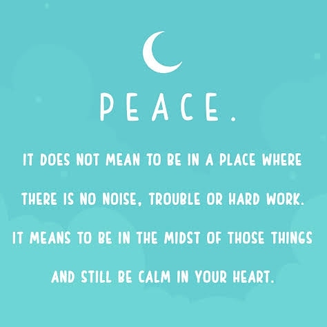 Ansa Official (@ansaofficial) on Twitter photo 