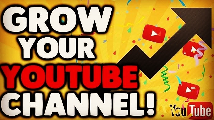 TrishBecker13's tweet photo. #YouTube #promotion 
We post your videos Through High engaging pages. it will let new peoples watch your content and engage with it.
 #youtuber #youtubers #youtubechannel #youtubevideo #youtubemusic #youtubepromotion #musicpromotion #Spotify #SoundCloud #applemusicawards2020 https://t.co/nWNgIJWxwo