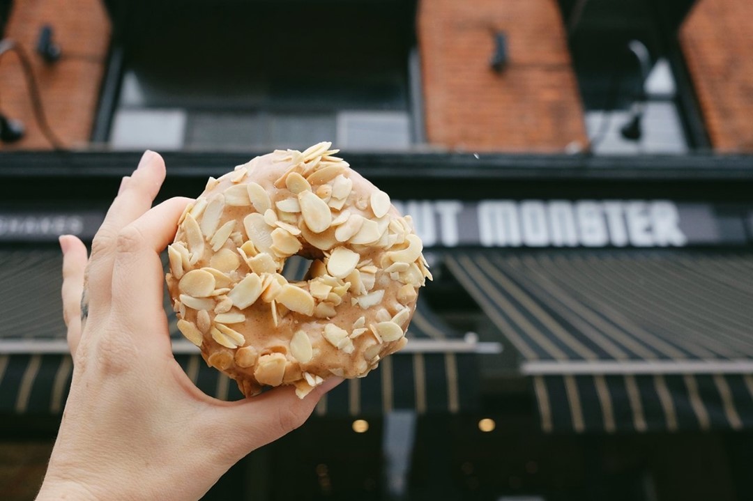 Tourism Hamilton tweet media