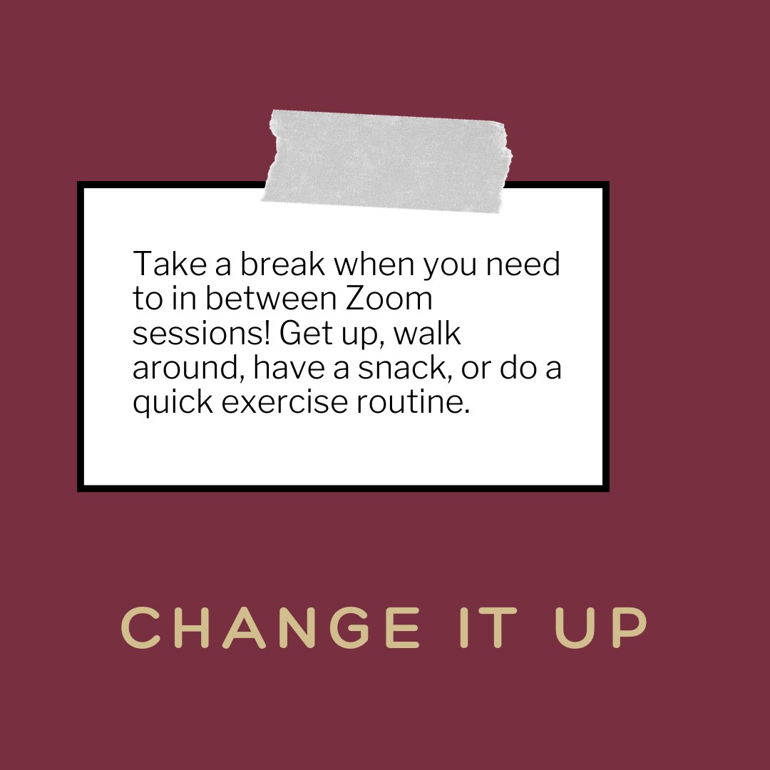 FSUtransfers's tweet photo. https://t.co/69p41S74SW