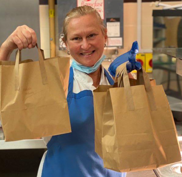 Keep warm &amp; well this Winter! We’ve partnered with <a href="/WSCCNews/">West Sussex County Council</a> to provide nutritious home-cooked meals &amp; wellbeing advice. For a suggested donation of £2, we can deliver delicious frozen meals direct to you. Call us on 01903 731 800 or email info@ageukwsbh.org.uk to find out more.