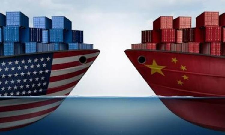 Laut China Selatan akan tetap bergejolak dengan dinamikanya. Amerika dan sekutunya tak akan berhenti mencegah dominasi China di LCS.