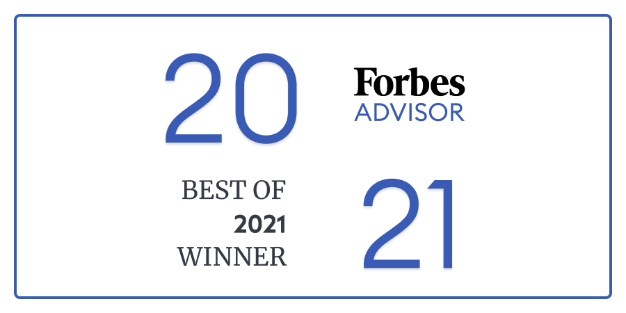 Best Egg 🥚 (@mybestegg) on Twitter photo We are proud to announce that we've been included as a <a href="/ForbesAdvisor/">Forbes Advisor</a>'s Best Of Winner for 2021! Head here to read about our product from a trusted news source! #BestOf2021 forbes.com/advisor/person… We are proud to announce that we've been included as a <a href="/ForbesAdvisor/">Forbes Advisor</a>'s Best Of Winner for 2021! Head here to read about our product from a trusted news source! #BestOf2021 forbes.com/advisor/person…