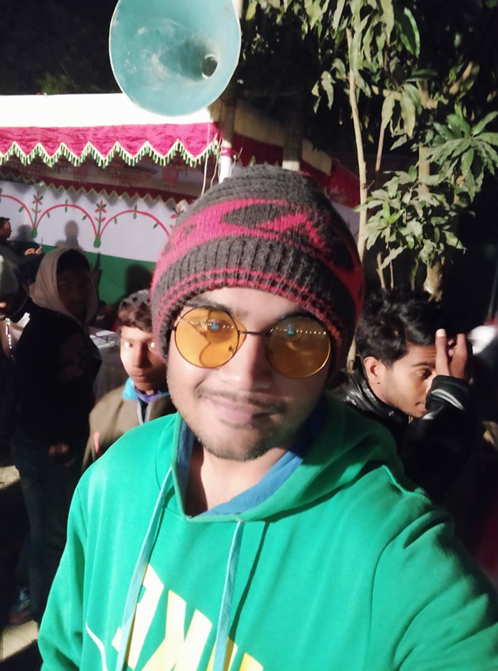 GKBappy's tweet image. so croudy😎😊🤪🤓