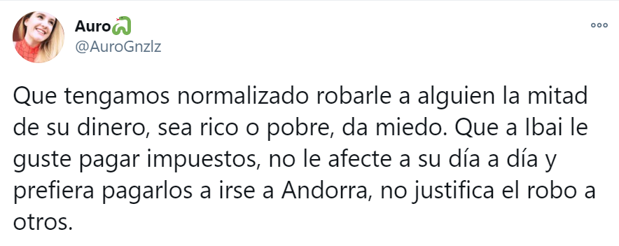 _Twinsen_'s tweet photo. ¡No quiero pagar impuestos y quiero que el Estado me vacune gratis lo antes posible! https://t.co/YqAqU65X8m