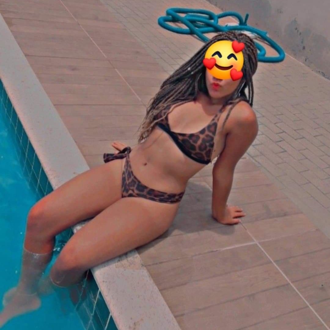 GbMyrella's tweet photo. A mãe fica feia nunk🔥💖 https://t.co/wIKbJS3f9C