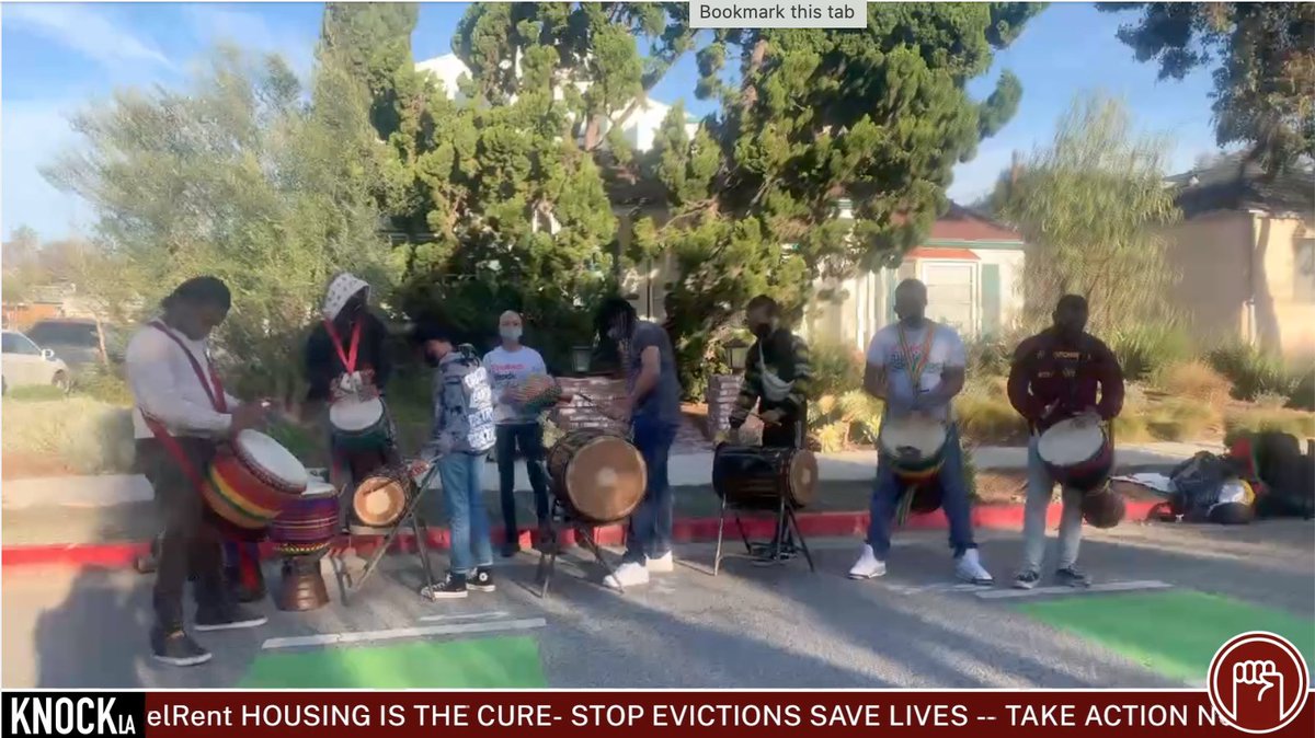 Community Power Collective tweet media