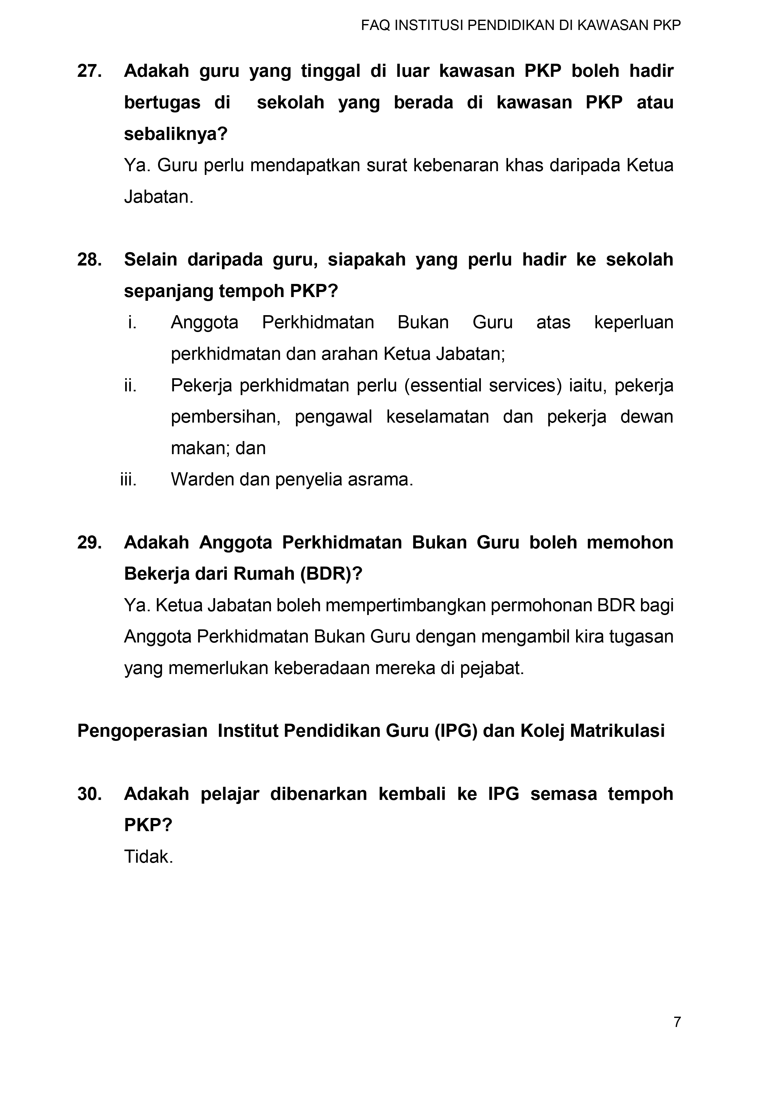Kpm On Twitter Https T Co G1vm8ydvsl Twitter