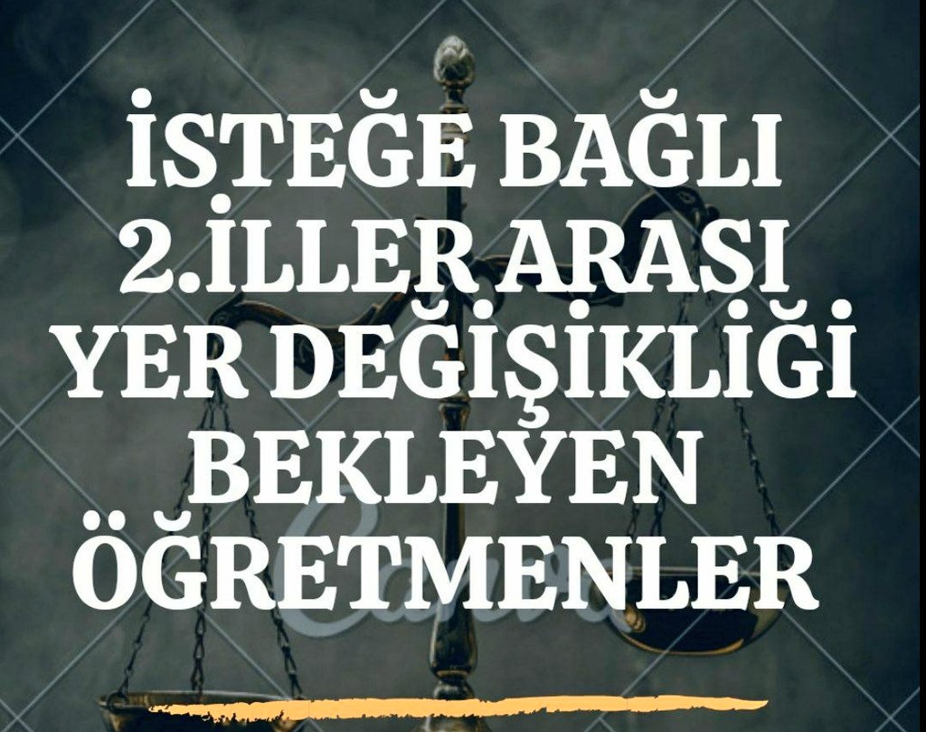Bizim de yüzümüz gülsün, sesinizi duyun artık
ZiyaHcm İkincildışınaMüjde
<a href="/RTErdogan/">Recep Tayyip Erdoğan</a> <a href="/tcmeb/">Millî Eğitim Bakanlığı</a> <a href="/ziyaselcuk/">Ziya Selçuk</a> <a href="/safran1958/">Mustafa SAFRAN</a> <a href="/omerinan06/">Ömer İNAN</a> @demiiryakup <a href="/_aliyalcin_/">Ali YALÇIN</a> <a href="/TalipGeylan06/">Talip Geylan</a> <a href="/OrhanYILDIRIM__/">Orhan Yıldırım</a> <a href="/nejlakurul/">Nejla Kurul</a> @latif_selvi <a href="/sukru_kolukisa/">Şükrü Kolukısa</a>  <a href="/mysdgn/">M. Yaşar ŞAHİNDOĞAN</a> <a href="/musaAkka/">Musa AKKAŞ</a> <a href="/fuatyigitt/">Fuat YİĞİT</a>