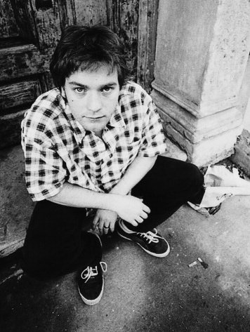 Ewan McGregor and Hayden Christensen twinning, a thread.