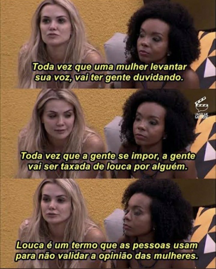 drKaka222's tweet photo. É exatamente oq a Duda Reis está passando

Nego do Borel https://t.co/uXIIrxoHC0