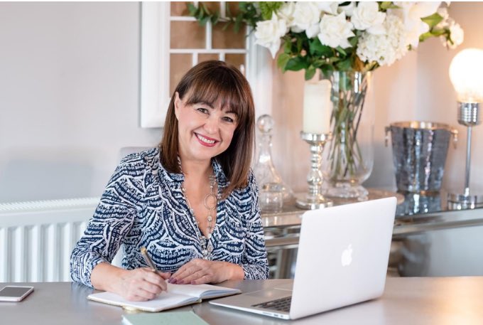 Gabe666's tweet photo. This afternoon I'm delighted to be hosting a virtual workshop at the lovely Tracey &amp; Jason Yearwoods online team meeting. My workshop is specifically designed for the team to kickstart their business mindset in 2021. I'm very much looking forward to working with them. https://t.co/29IMtQonvd