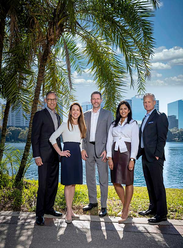 SchenkelShultz tweet media