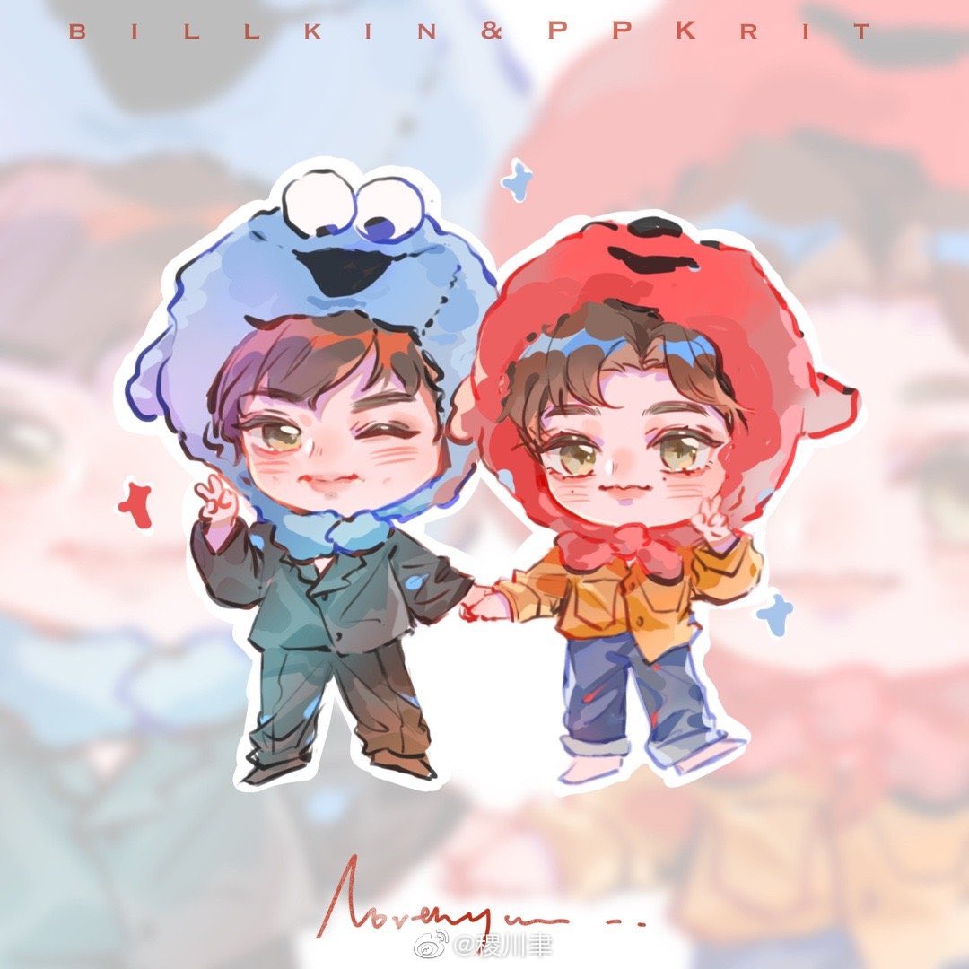 iamseoyeo's tweet photo. ♥️♥️♥️♥️
BKPP
💙❤️
cr: picture
#bkpp #lovelypp #พีพี #bkpp_family #bkppartwork #lovelypp #ppkit #bbillkinpp #bbillkin #billkin #BKPP https://t.co/bB5ga8GbBJ