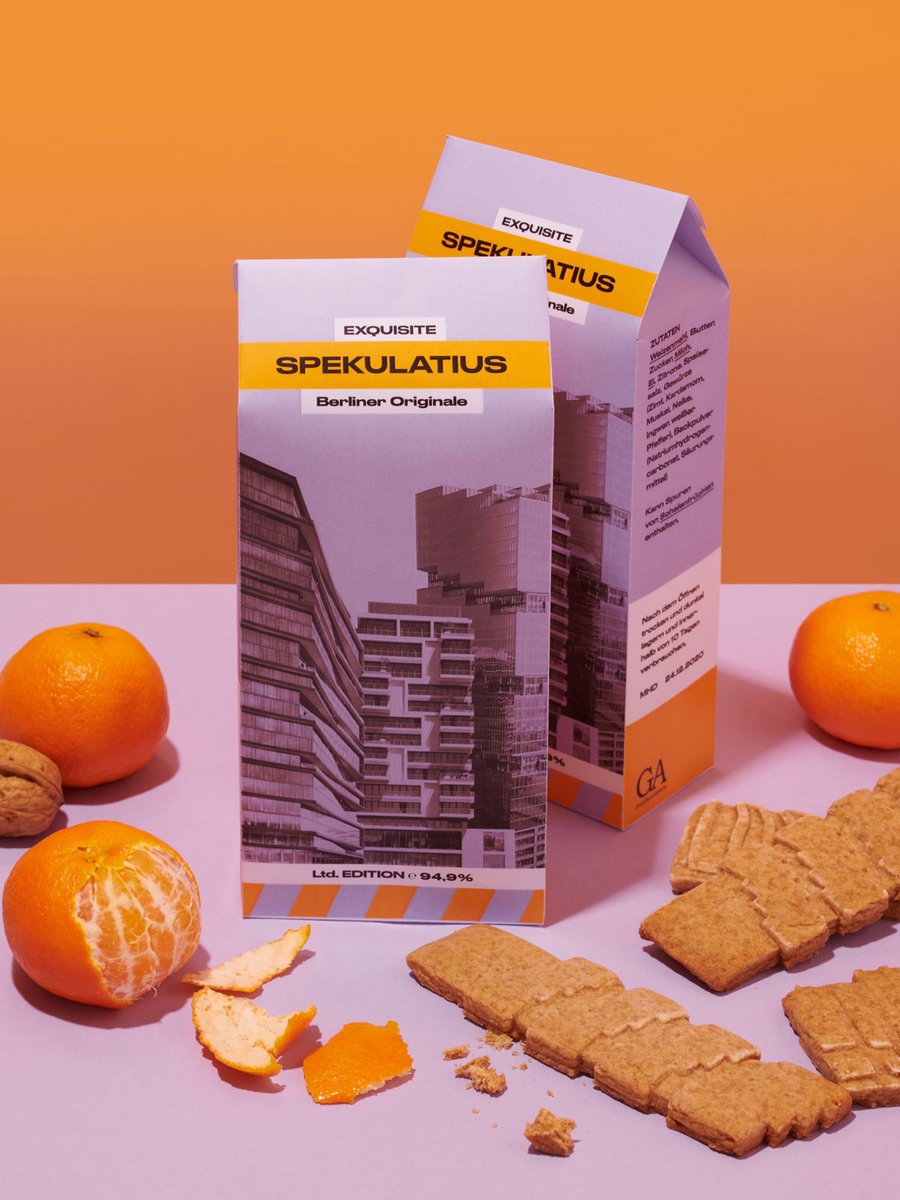 berlinvsamazon's tweet image. "nom nom nom this fucking Amazon Tower tastes fucking great!" guerillaarchitects.de/portfolio/spek…  #GuerillaArchitects #AmazonTower #StreamTower aka #ZalandoTower #LivingLevels No one needs you!!