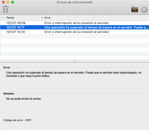 Paulo Idrovo Cruz tweet media