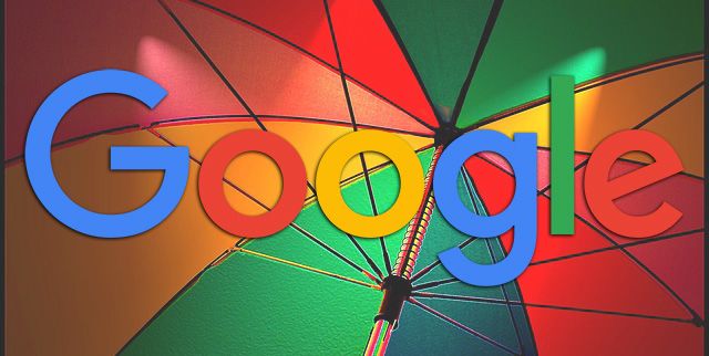 🤓 You Don't Need To Link To All Your Pages From Your Home Page for SEO: buff.ly/39oxTo3 by Search Engine Roundtable

#Google #SEO #website #WordPress