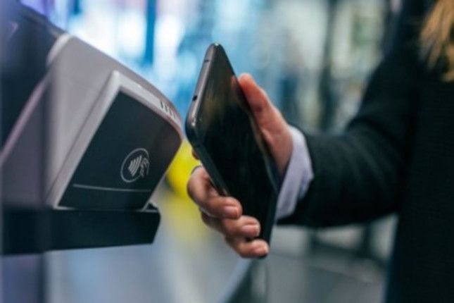 Intercambiar información para evitar fraude en los pagos: siete entidades financieras se han adherido ya a Payguard. @Iberpay buff.ly/38ETlWI