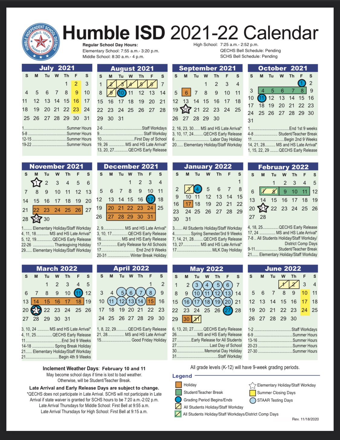 humble-isd-23-24-calendar-printable-calendar-2023