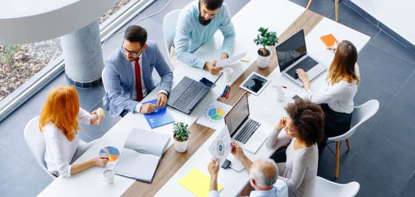 Anu Sood tweet media