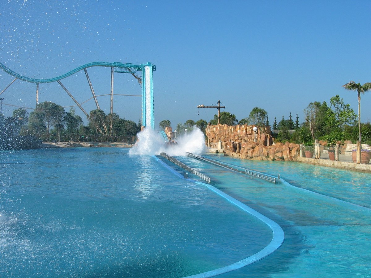 Patrick Marx tweet media