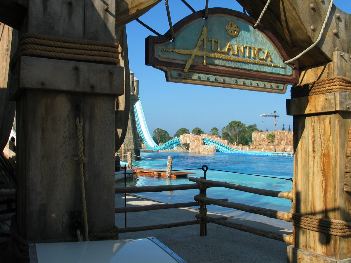 Patrick Marx tweet media