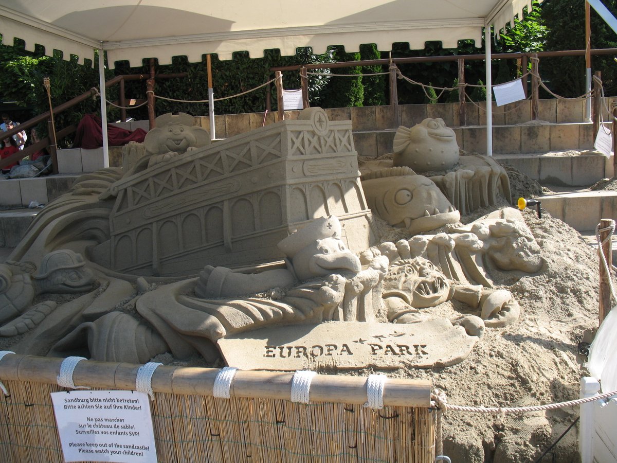 Patrick Marx tweet media