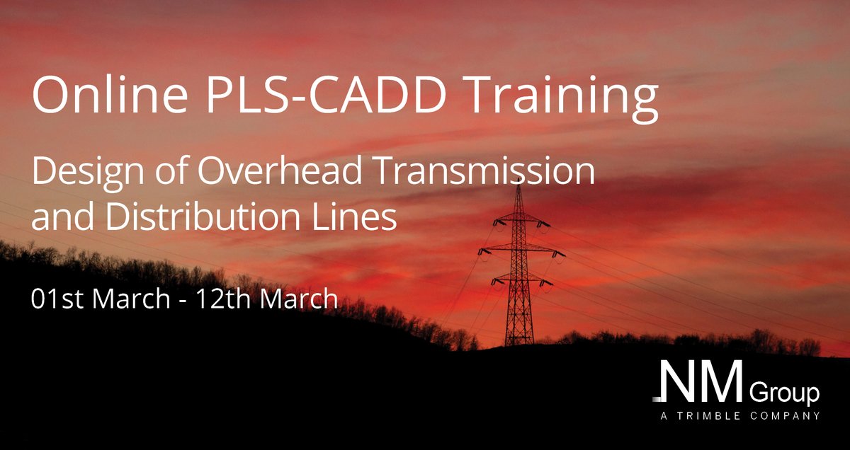 pls cadd advanced user group pls cadd advanced user group