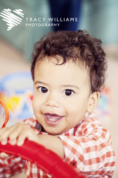 Tracy Williams tweet media