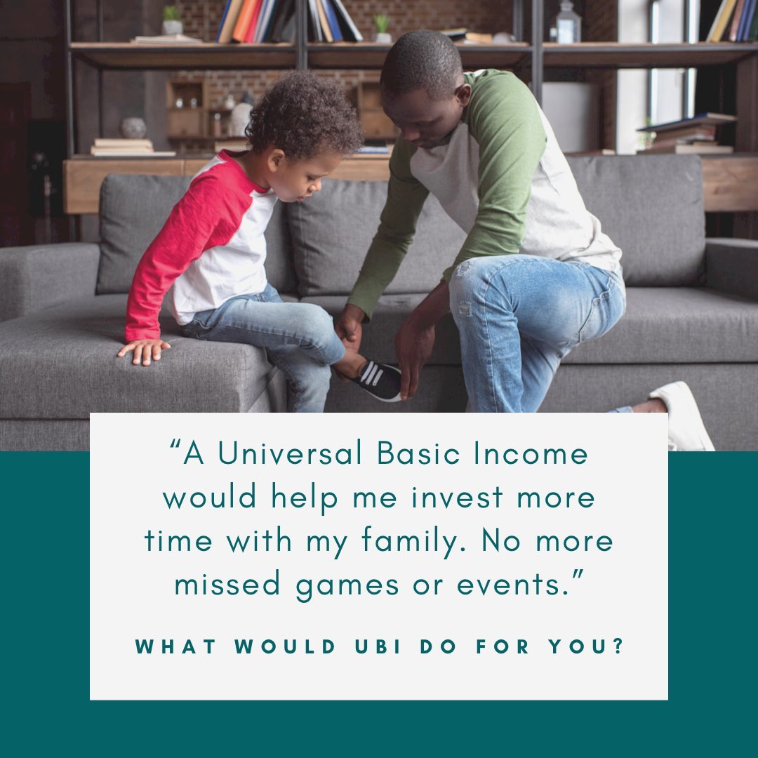 UBIPrints's tweet photo. UBI is healthy food and healthy families. 

https://t.co/OkFsYzMPKC for more images. 

#UniversalBasicIncome https://t.co/DXeaSVHPOU