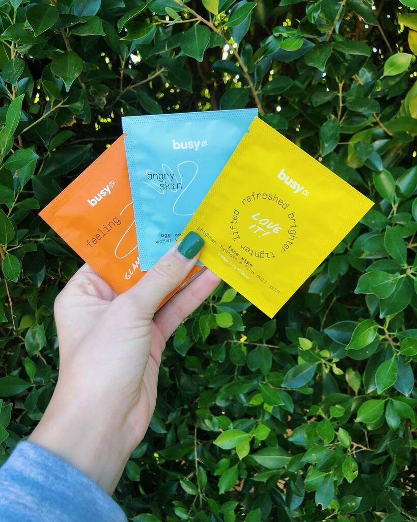 WHO'S YA FAV?!💛💙🧡 With so many choices how can you pick just one? Grab you wipes today with the link in bio🤩 instagr.am/p/CJ_cuyvFJmJ/