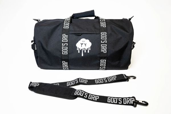 Godsdripinc's tweet photo. 🌧 Our new line is coming soon, make sure you secure the bag! 

Head to https://t.co/lzs9q2kXPi and join our email list to get 10% off your next order! https://t.co/fo6iJbivVF