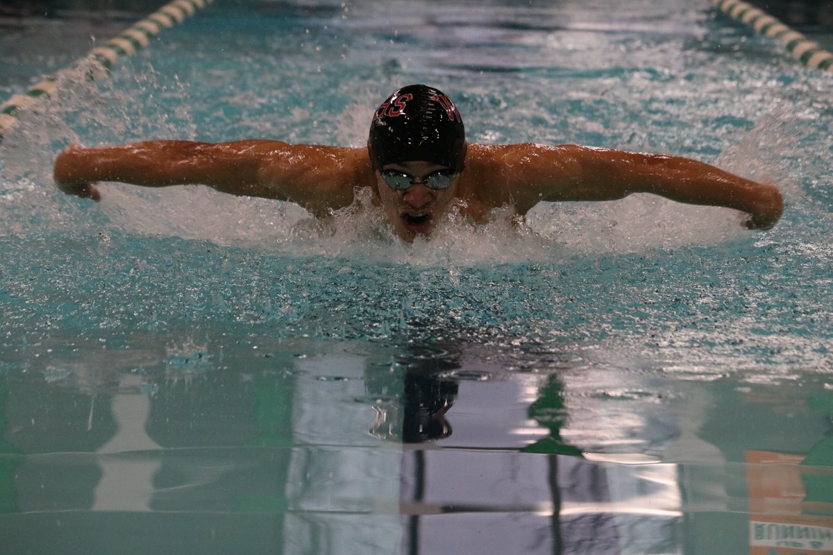 WCPiratesAD's tweet photo. Shout out to our yearbook student photographers that have been attending games and taking pictures of our student-athletes. We have some very talented students and we can't wait to feature their pictures in our graphics. https://t.co/IVnTQ86H8R