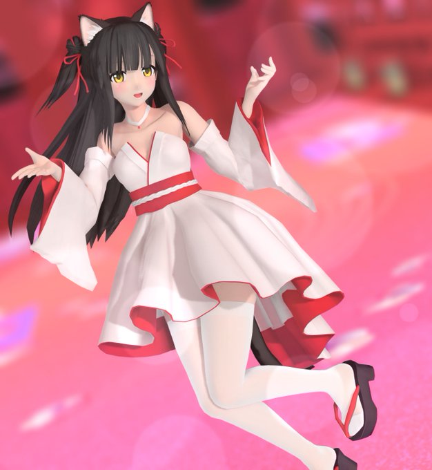 雪萱さん の最近のツイート 1 Whotwi グラフィカルtwitter分析