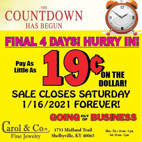 Carol & co fine jewelry best sale