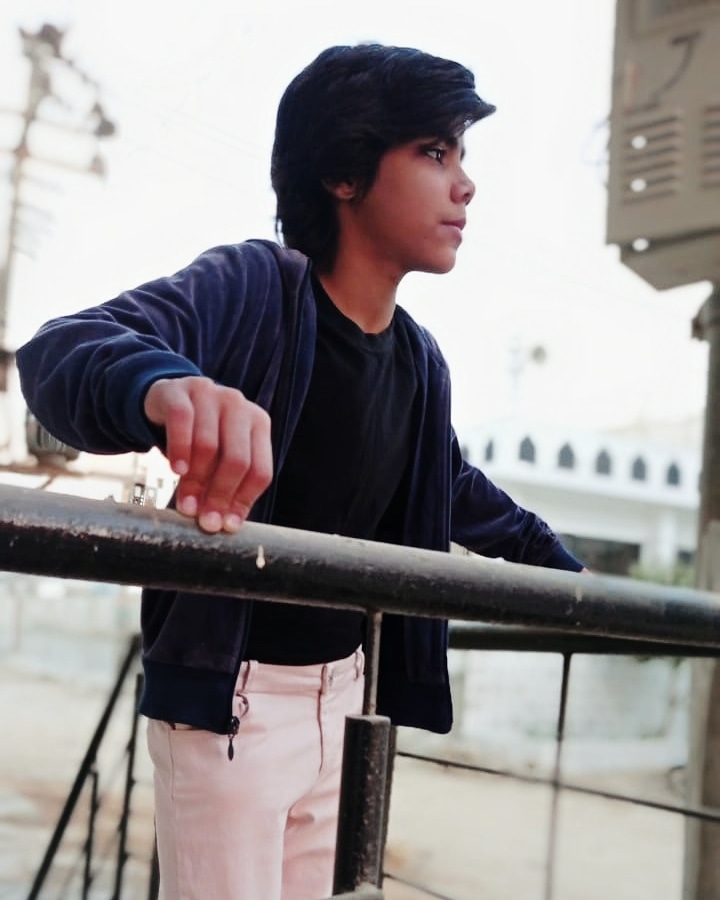 Ali Syed tweet media