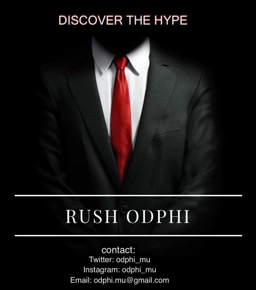 It’s that time of the year again‼️

If you would like to join the brotherhood of Omega Delta Phi here at Midwestern State University, please message us on our social media.

Recruitment information will be out soon, so keep an eye out and turn our notifications on. 🛡 ⚔️ 
#ODPhi