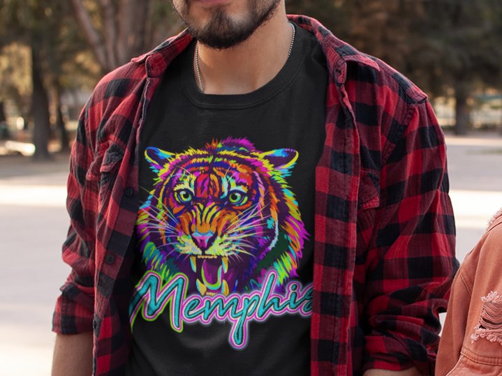 𝗙𝗥𝗘𝗘 𝘀𝗵𝗶𝗿𝘁 𝗴𝗶𝘃𝗲𝗮𝘄𝗮𝘆 𝗮𝗻𝗱 𝟭𝟱% 𝗢𝗙𝗙 at MemphisShirt.com/shop Just RT this to enter drawing &amp; use code 15SAVE for discount! 
#memphis #memphicity #memphismade #gotigersgo #grizznation #choose901 #memphistees #memphisswag