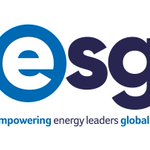 Photo by ESG Global (@EnergySvsGroup)