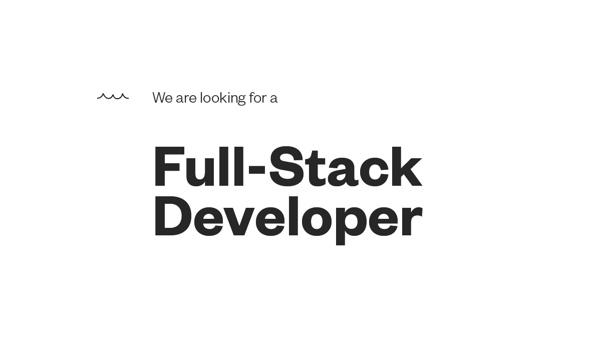 KasperBoettcher's tweet photo. Come work @SetSnailStudio - we have a lot of fun projects on the way! https://t.co/kzUslsv6UB https://t.co/4HIQl4bG8K