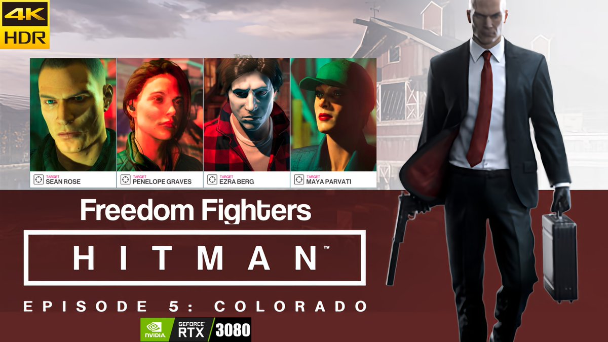 Desi Plays tweet media