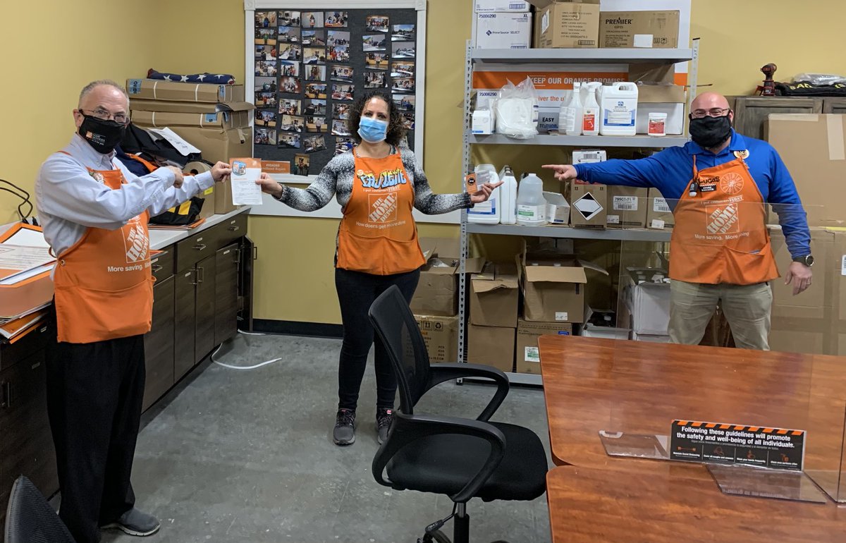 giles Sandvik tweet media