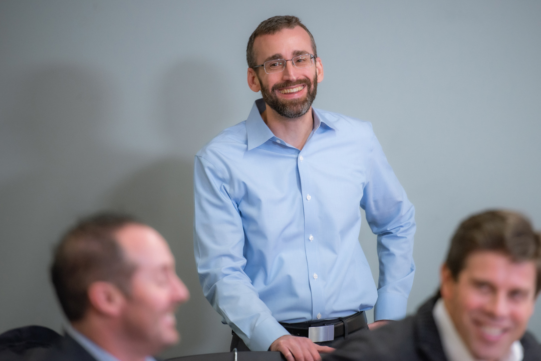 wkhealth's tweet photo. Our Director of Applied Data Science, John Langton explores how care delivery is being transformed through AI-powered predictive surveillance for @hitconsultant https://t.co/gF5riBK6jg #5Forces. https://t.co/BAVBHmjebz
