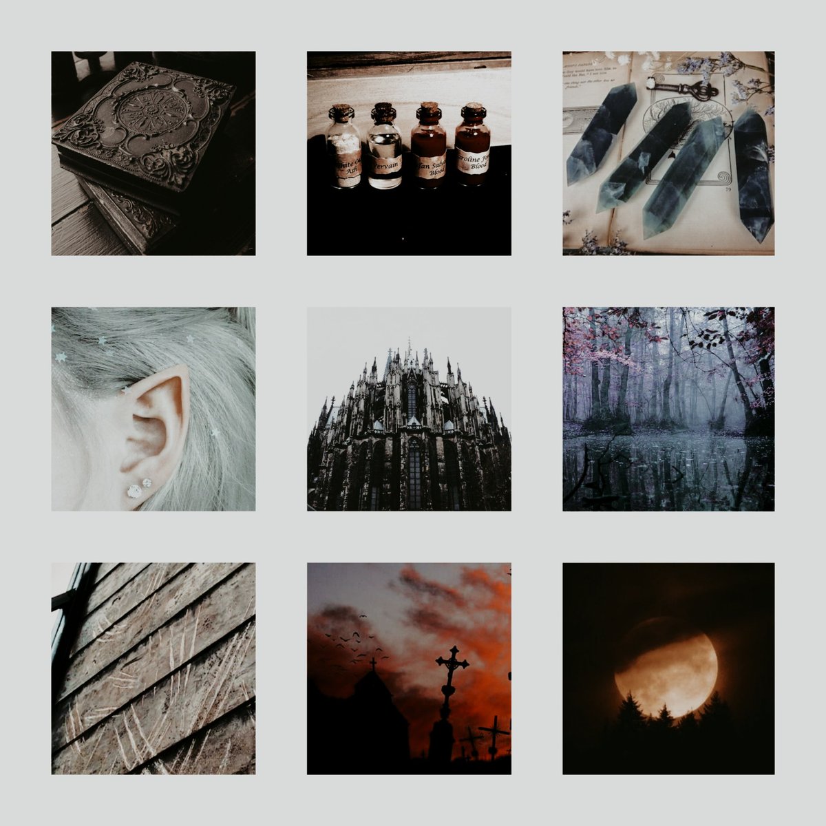 marvel_tea07's tweet photo. Наконец-то это свершилось✨

➰Лисья нора
au!Сумеречные охотники➰

 Сначала пунктики:
•Все эстетики сделаны мной
•Т.к. я не книгу пишу, то супер охуенный сюжет умер по дороге
•Если у вас есть идеи или мысли по поводу аушки, ТО Я С УДОВОЛЬСТВИЕМ ПРОЧИТАЮ И ПООБСУЖДАЮ😭💙 https://t.co/V87kJR6o9c