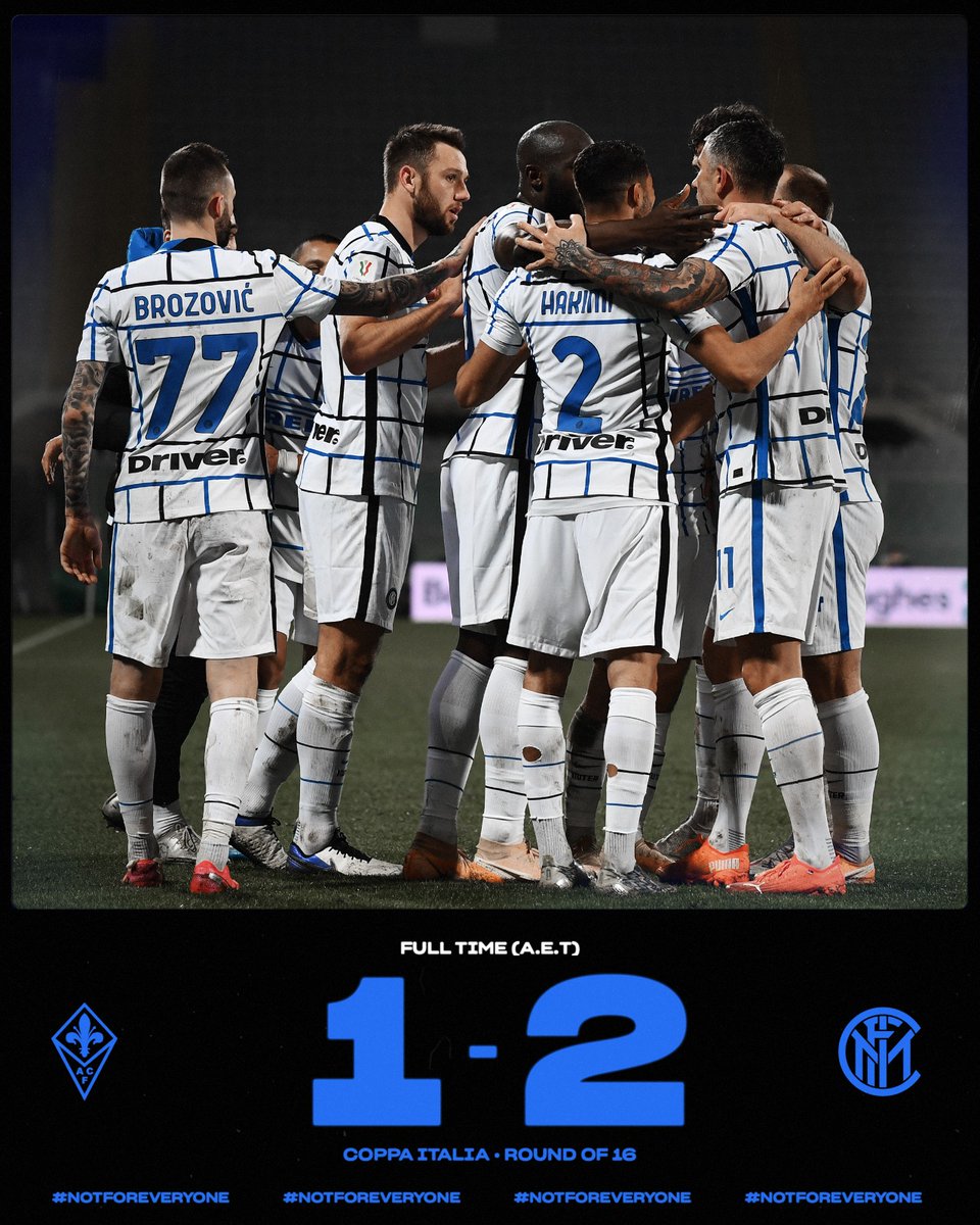 intermediolan.com tweet media