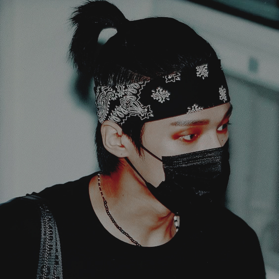 80sXBSESSED's tweet photo. • ₊°✧˗ 𝑀𝐴𝑋𝐼𝑀𝐼𝐿𝐼𝐴𝑁  ˎˊ˗

A ғʀɪᴇɴᴅ ᴄᴀɴ ʙᴇᴛʀᴀʏ ʏᴏᴜ﹐ ʙᴜᴛ ᴀɴ ᴇɴᴇᴍʏ ᴡɪʟʟ ᴀʟᴡᴀʏs sᴛᴀʏ ᴛʜᴇ sᴀᴍᴇ.
 　　   ⋆ ✧ GAMER / GEEK 　 · 　 ✧　✵Oʀɪɢɪɴᴀʟ Cʜᴀʀᴀᴄᴛᴇʀ.
 ✵Exᴛᴇɴsᴏ/Dᴇsᴄʀɪᴘᴛɪᴠᴏ.
        ✵𝟴𝟬𝘀 𝗢𝗕𝗦𝗘𝗦𝗦𝗘𝗗
             MAD. https://t.co/na5LgbcoXO