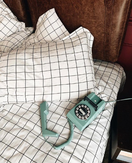 The Hoxton (@thehoxton) on Twitter photo HELLO PARIS. Our rooms are back open and weâve got all your faves available to order via room service. BETTER YETâ book using the code RESTART for a bottle of <a href="/perrierjouet/">Maison Perrier-JouĂŤt</a> Blanc de Blancs, âŹ50 room service credit AND breakfast bags on us: thehoxton.com/fr/paris/offer⌠HELLO PARIS. Our rooms are back open and weâve got all your faves available to order via room service. BETTER YETâ book using the code RESTART for a bottle of <a href="/perrierjouet/">Maison Perrier-JouĂŤt</a> Blanc de Blancs, âŹ50 room service credit AND breakfast bags on us: thehoxton.com/fr/paris/offerâŚ